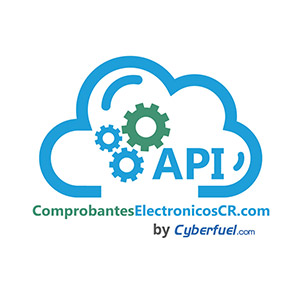API - Comprobantes Electr&oacute;nicos