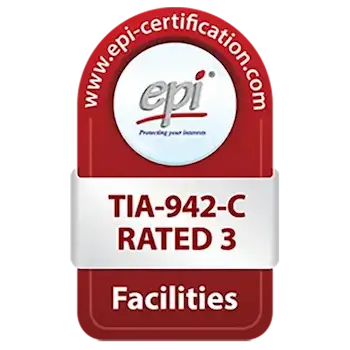 EPI Rated 3