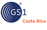 Comprobantes electronicos