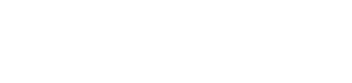 Comprobantes electronicos