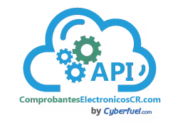 Comprobantes electronicos